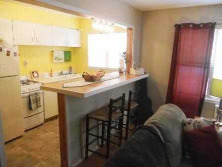 Uptown West-3050 - Photo 2 of 26