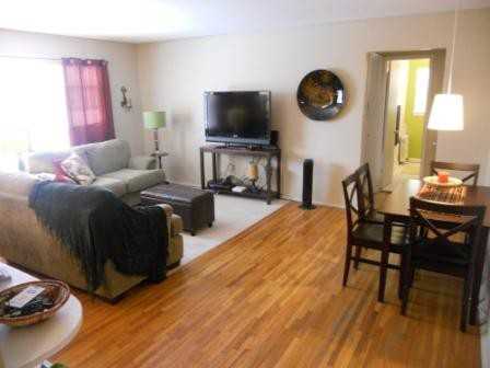 Uptown West-3050 - Photo 3 of 26