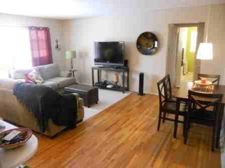 Uptown West-3020 - Photo 3 of 28