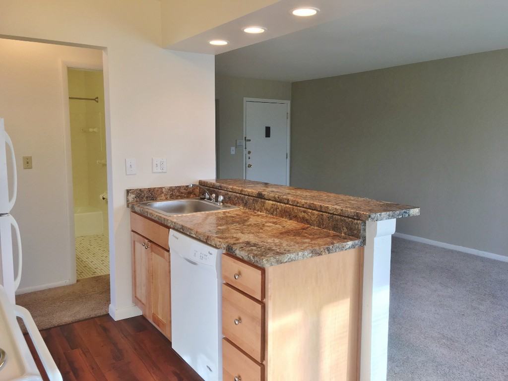 Marshall Place - Photo 2 of 38