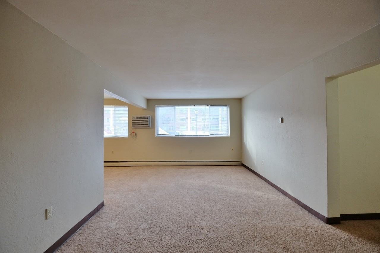 Marshall Place - Photo 3 of 38