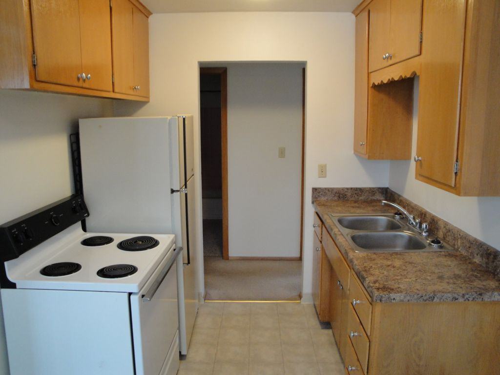 Rose Park Apt-1634EA - Photo 2 of 25