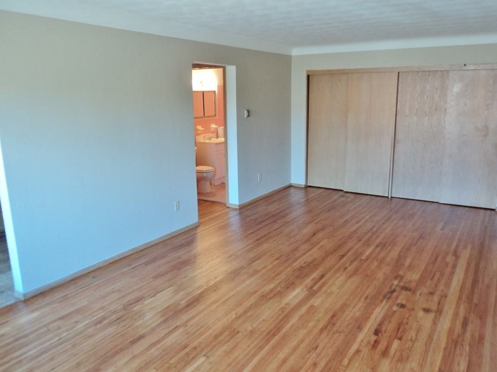 Rose Park Apt-1634EA - Photo 3 of 25