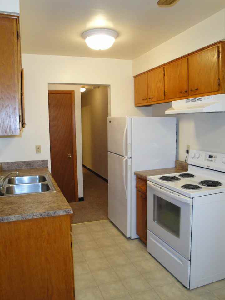 Randolph Apt-1172 - Photo 2 of 17