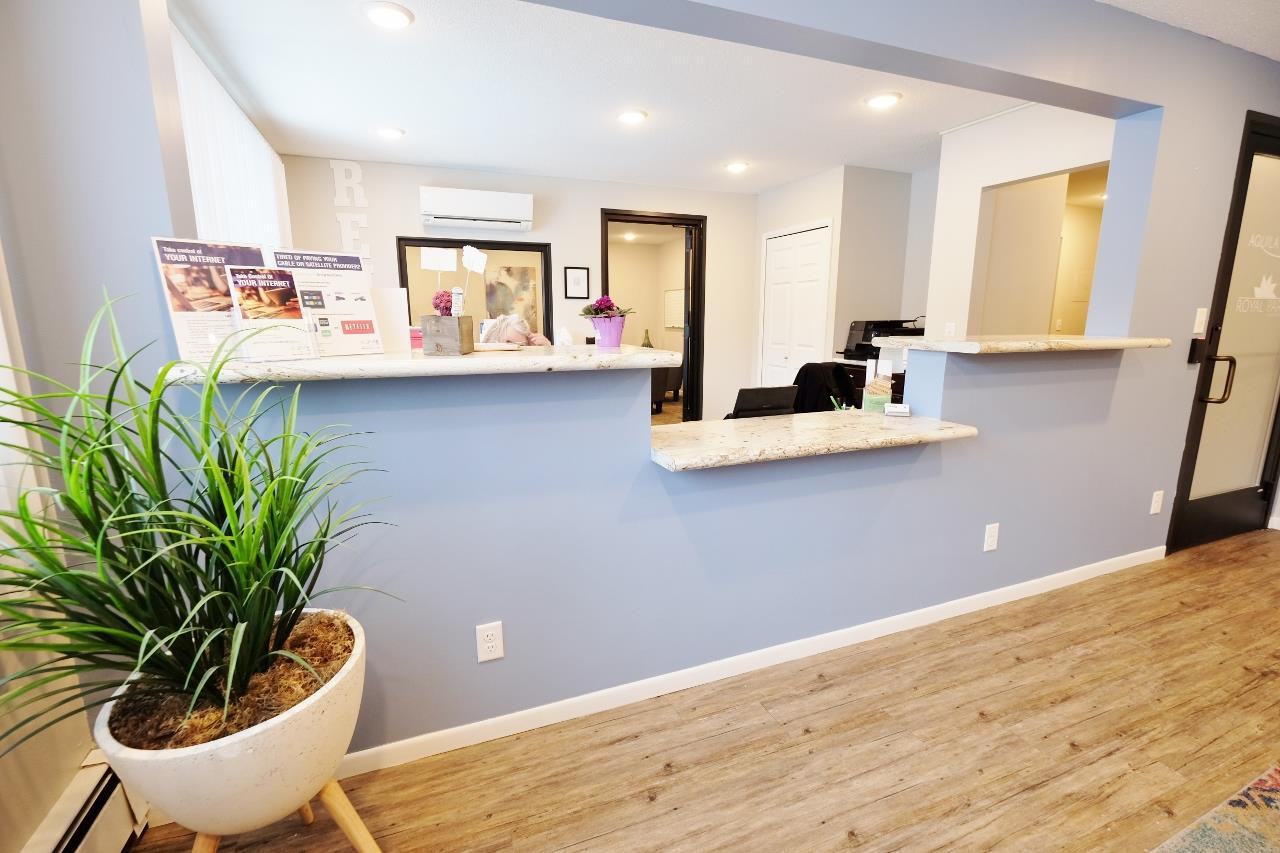 Aquila Park8150 Apartments 8150 W 30 1/2 St, St. Louis Park, MN