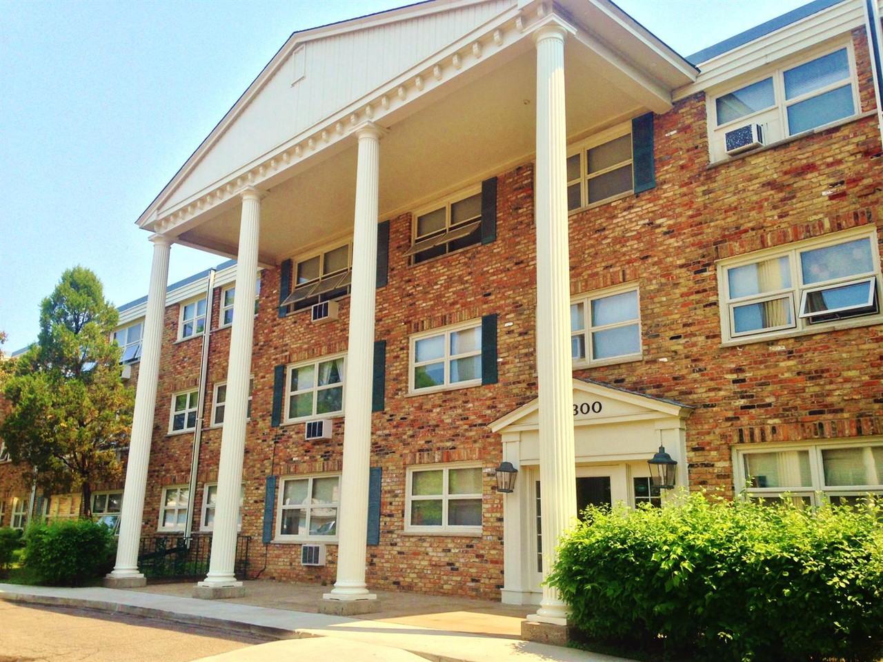 8216 W 30 1/2 St, St Louis Park, MN 55426 2 unit Rentals Zumper