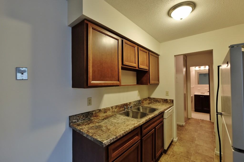 Aquila Park8308 Apartments 8308 W 30 1/2 St, St. Louis Park, MN