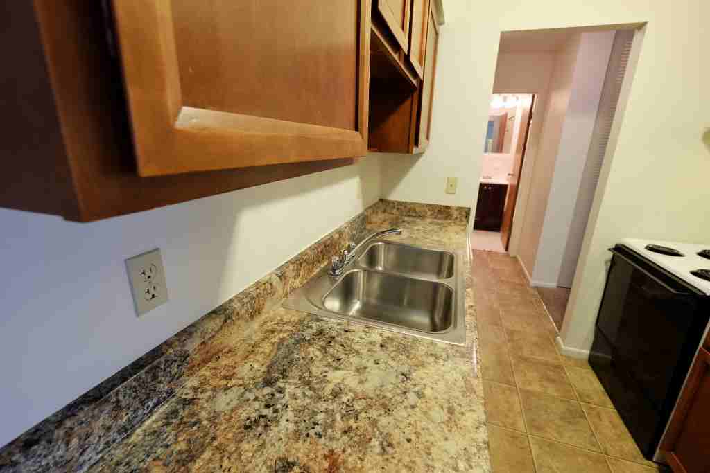 Aquila Park-8308 - Photo 3 of 32