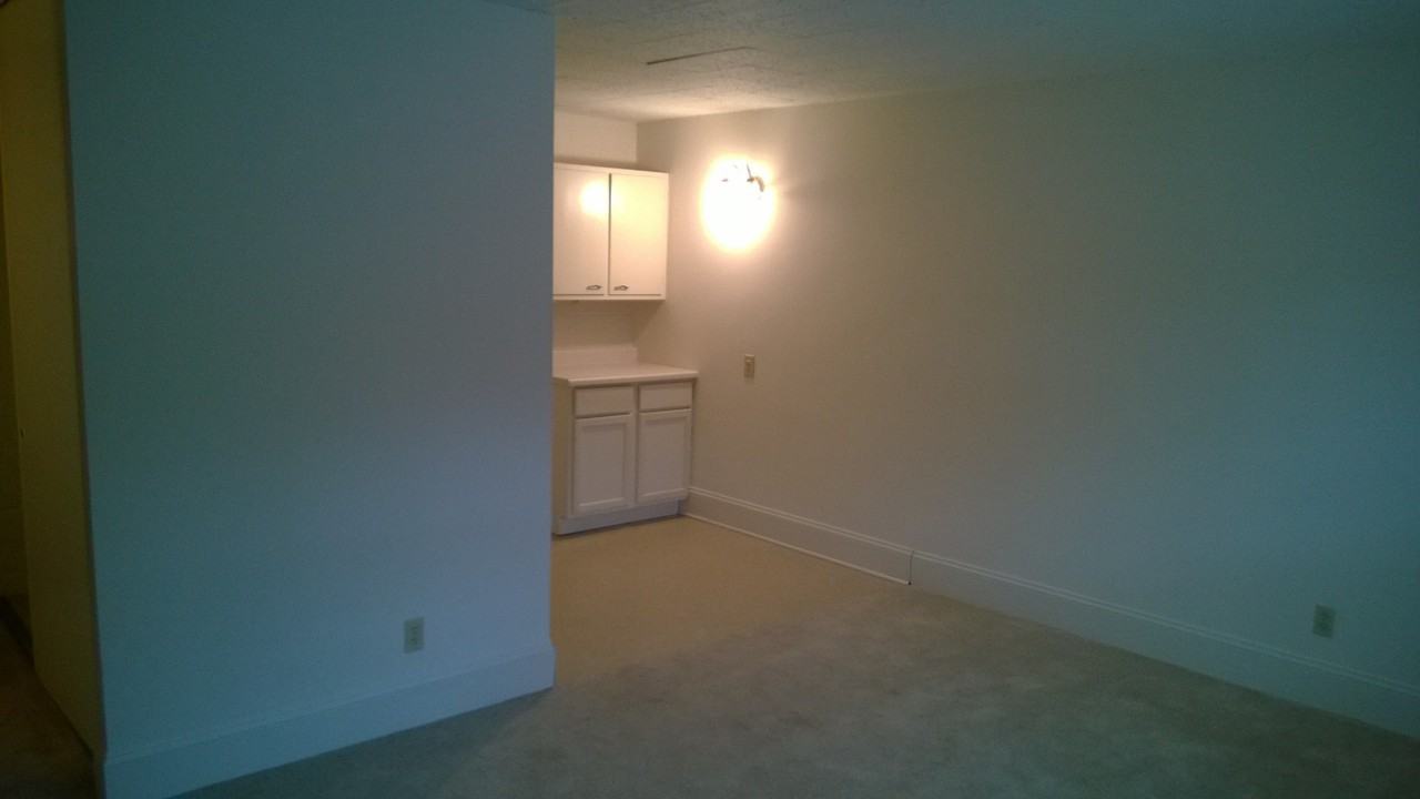 Pillsbury Flats-2509 - Photo 2 of 12