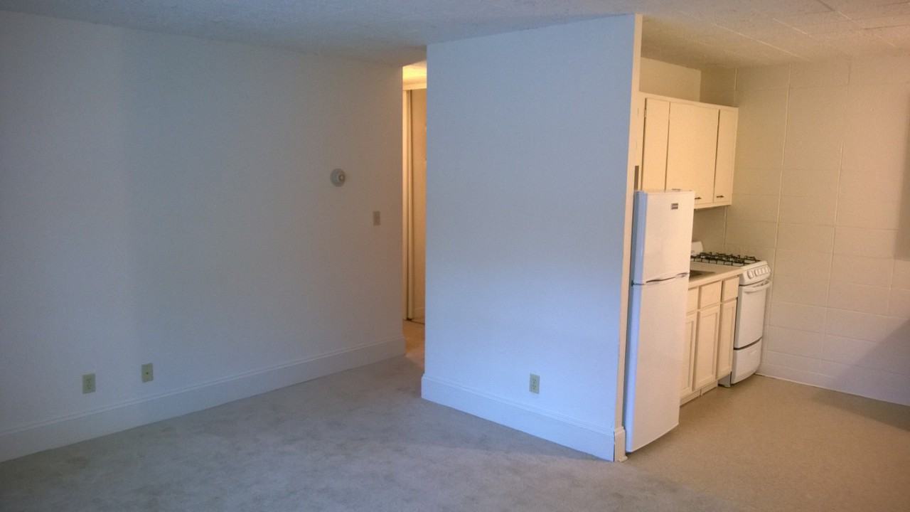 Pillsbury Flats-2509 - Photo 3 of 12