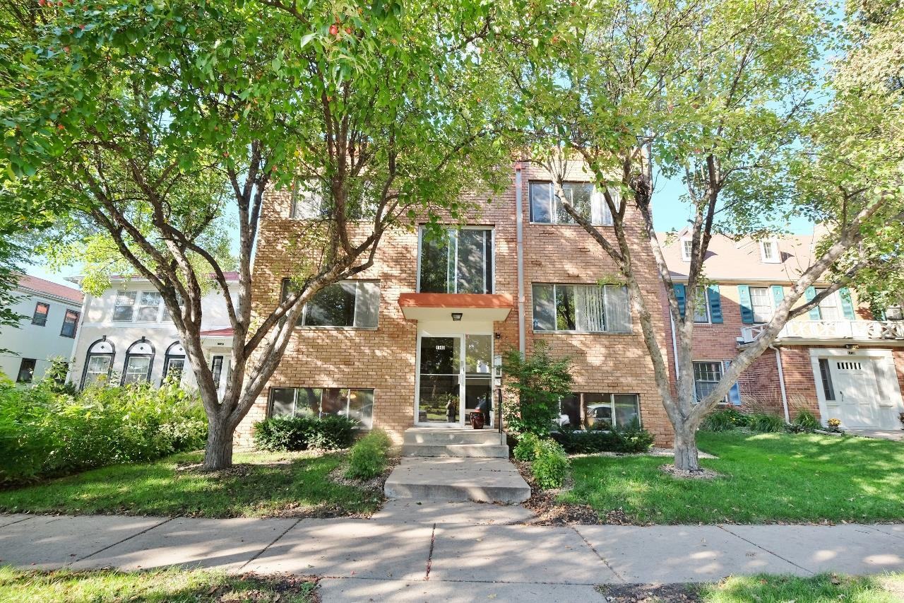 Randolph Apt-1743 - Photo 2 of 12