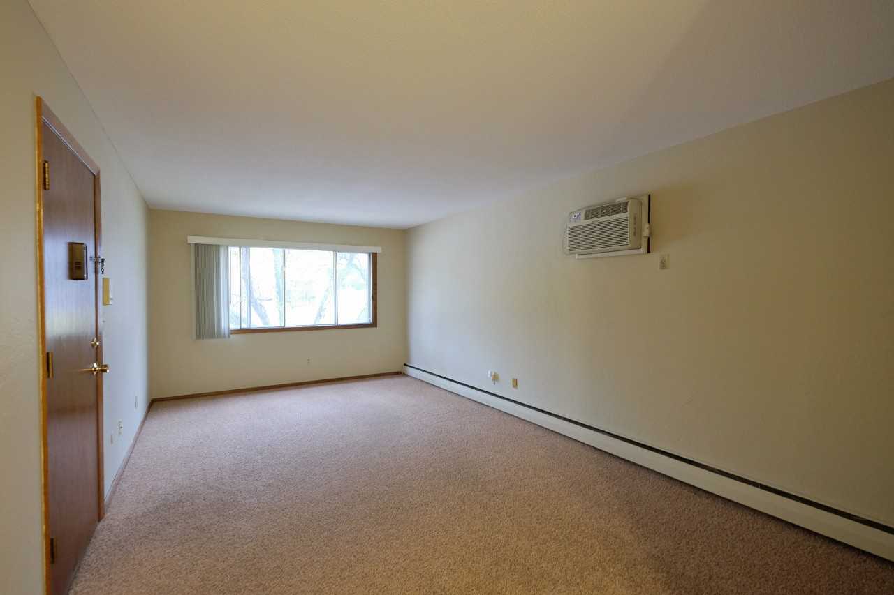 Randolph Apt-1743 - Photo 3 of 12