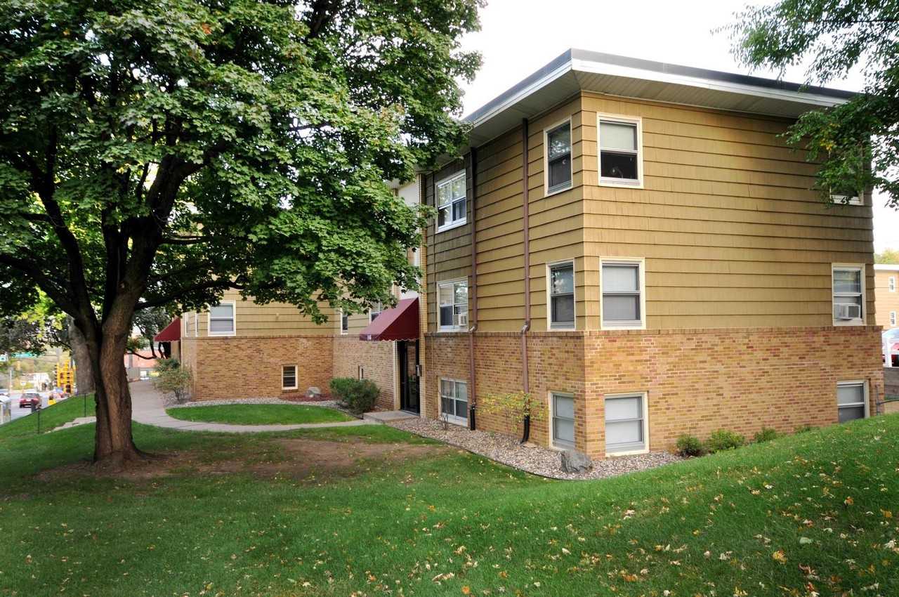 The Lex Apts-1146 - Photo 2 of 30