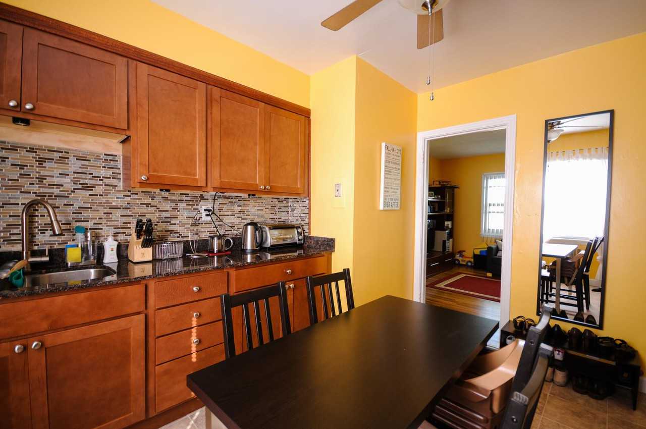 The Lex Apts-1146 - Photo 3 of 30