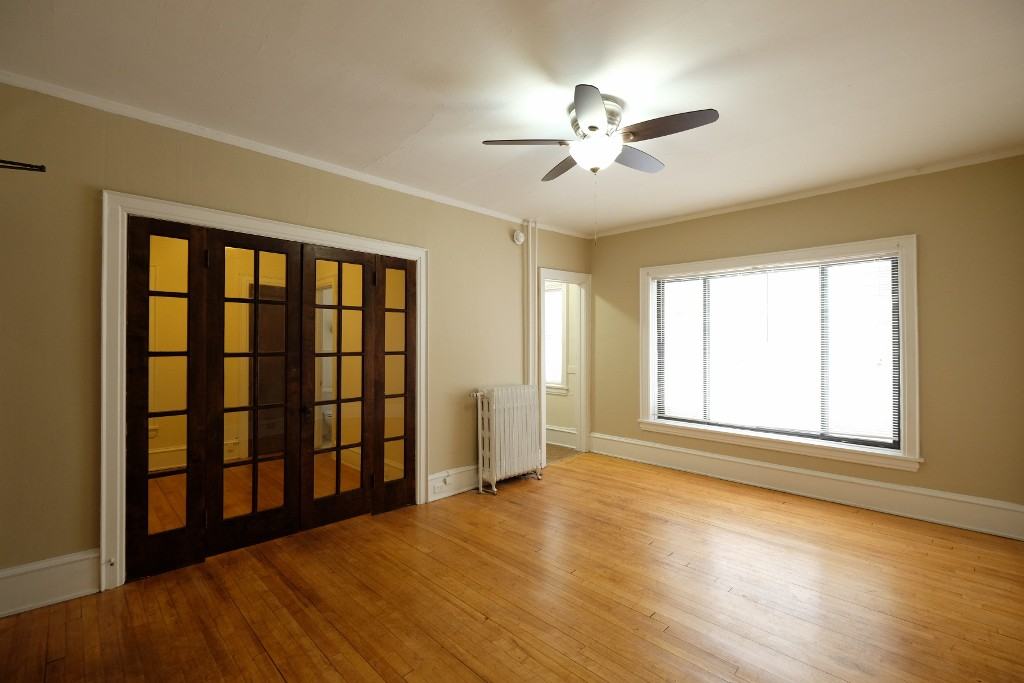 Lake Harriet Pkwy Apts4410 Apartments 4410 W Lake Harriet Pkwy