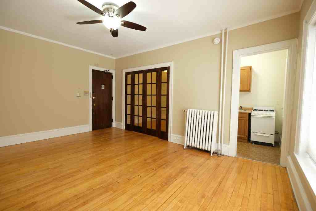 Lake Harriet Pkwy Apts4410 Apartments 4410 W Lake Harriet Pkwy