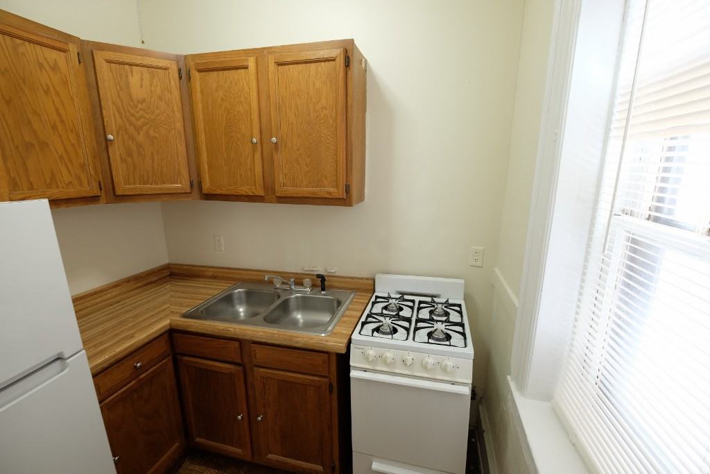 Lake Harriet Pkwy Apts4410 Apartments 4410 W Lake Harriet Pkwy