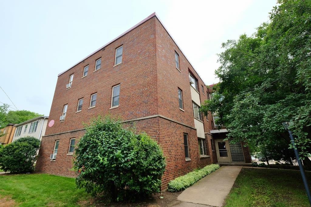 Linden Hills2715 Apartments 2715 W 43rd St 2719, Minneapolis, MN