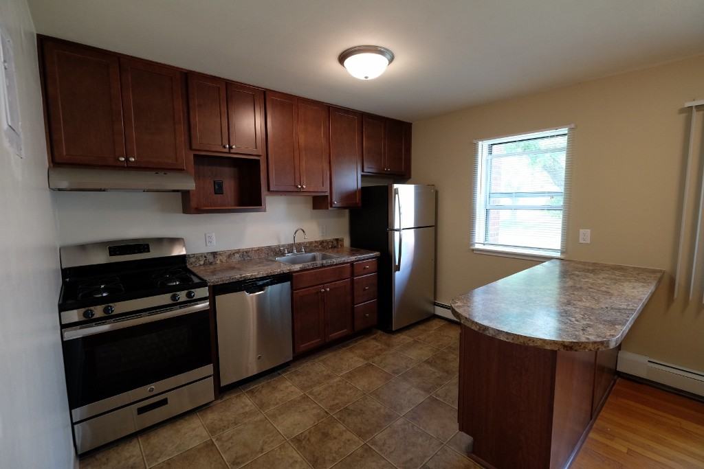 YG Flats-2031 - Photo 2 of 21