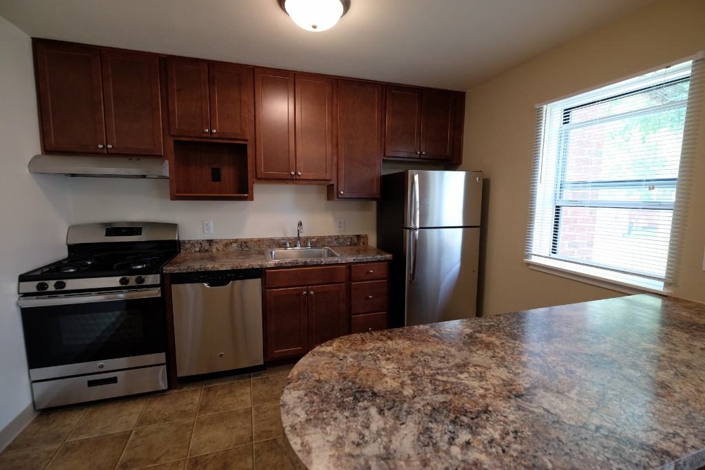 YG Flats-2031 - Photo 3 of 21