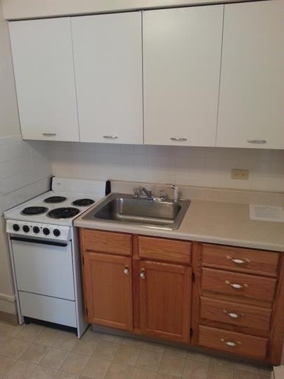 BonAire - Photo 2 of 8