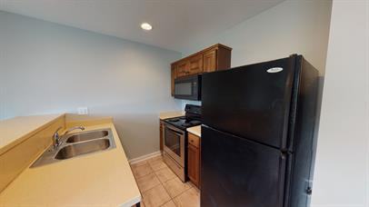 Cedar Tree Cove - Photo 2 of 12