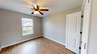 Cedar Tree Cove - Photo 3 of 12