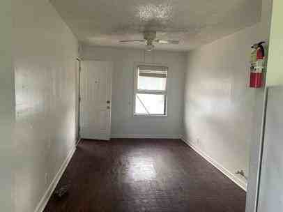 2917 Ashley Street - Photo 2 of 14