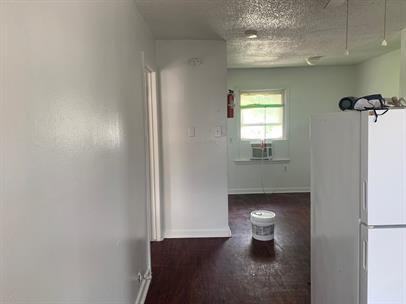 2917 Ashley Street - Photo 3 of 14