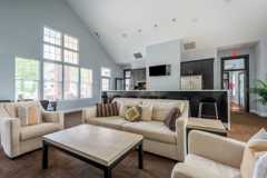 Allerton Place - Photo 1 of 1