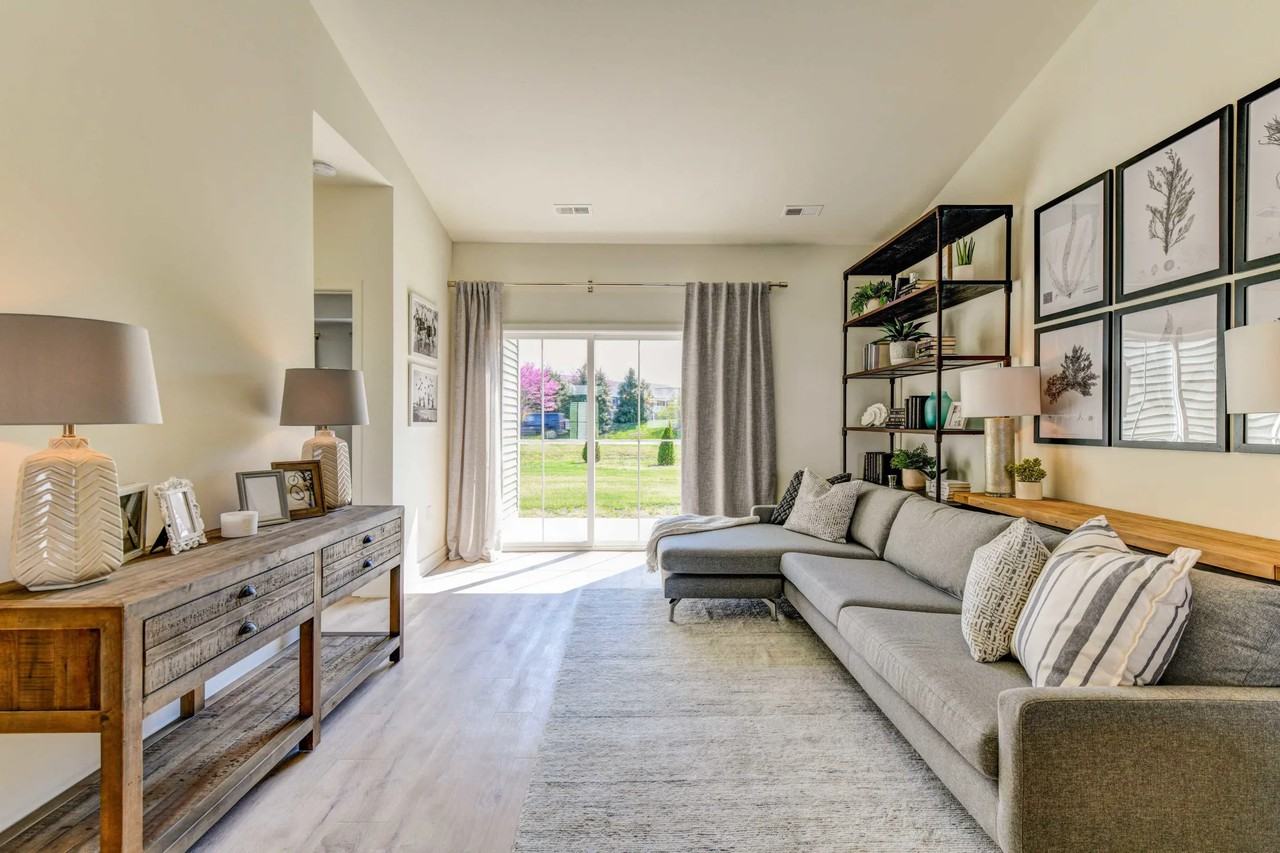 Apartments for Rent In Ocean View, DE Find Condos & Other Rentals