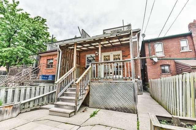 482 Concord Avenue - Photo 6 of 7
