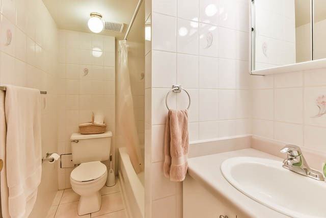 482 Concord Avenue - Photo 4 of 7