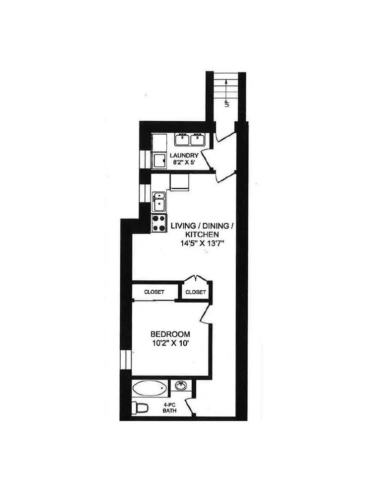 482 Concord Avenue - Photo 7 of 7