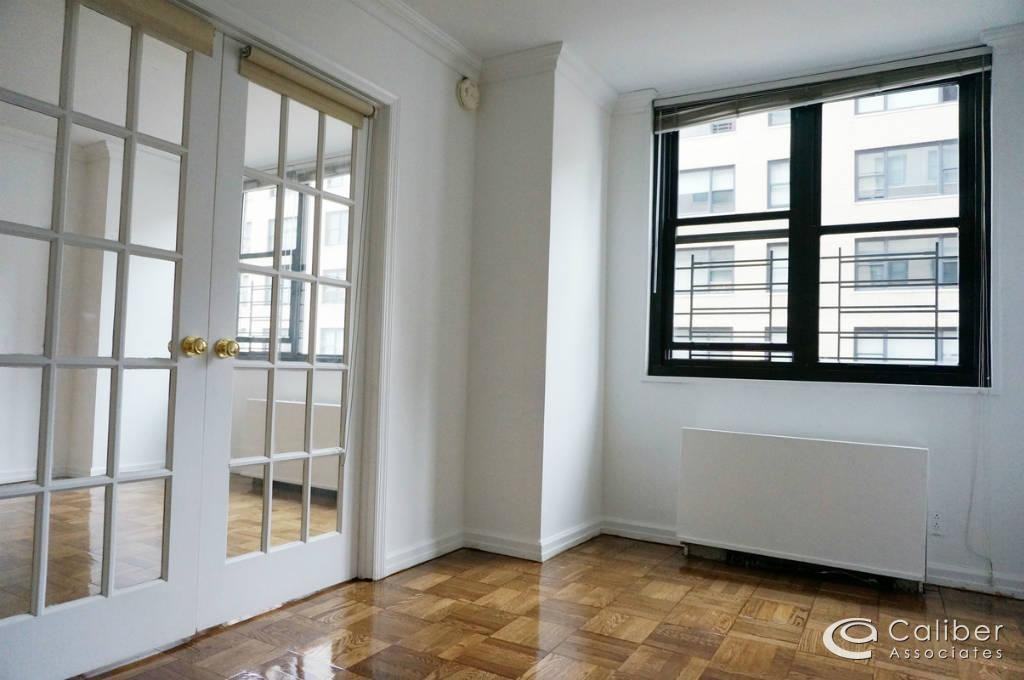 Broadway #10KV