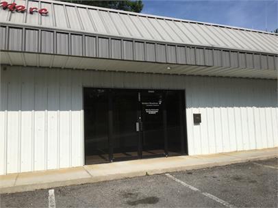 Woodmont Harrison St. - Photo 2 of 35