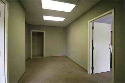 Woodmont Harrison St. - Photo 3 of 35