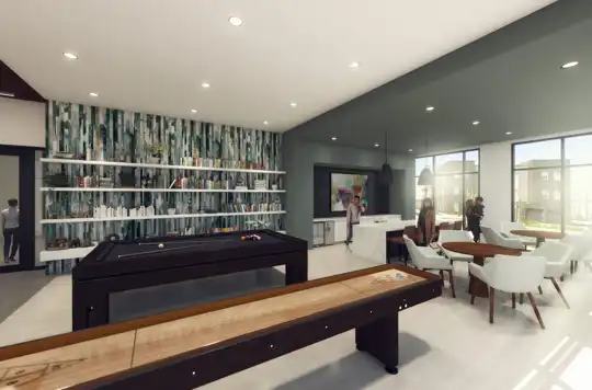 Cardinal Group Management and Advisory 1 of 4