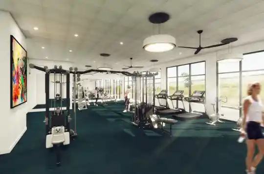 Cardinal Group Management and Advisory 2 of 4