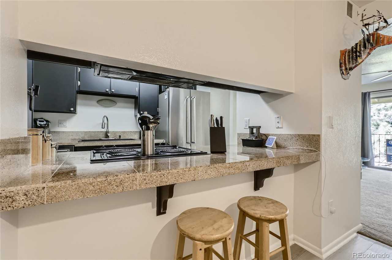 12124 Melody Drive #301 - Photo 2 of 24