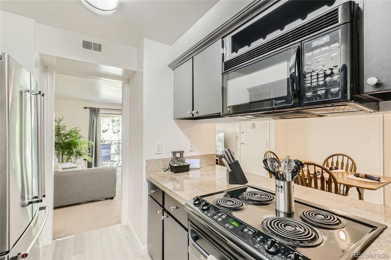 12124 Melody Drive #301 - Photo 3 of 24