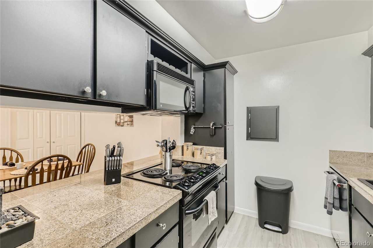 12124 Melody Drive #301 - Photo 5 of 24