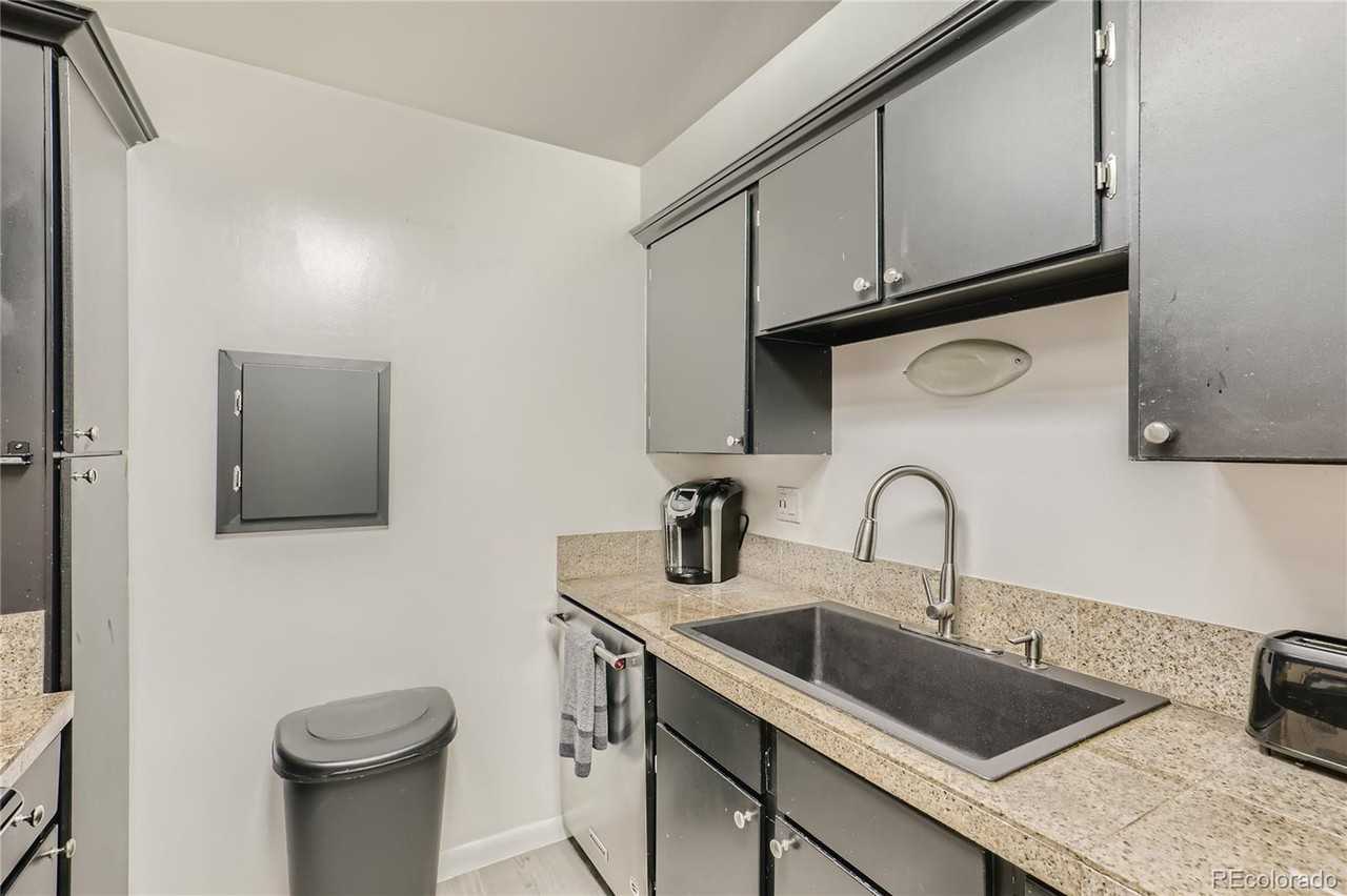 12124 Melody Drive #301 - Photo 4 of 24