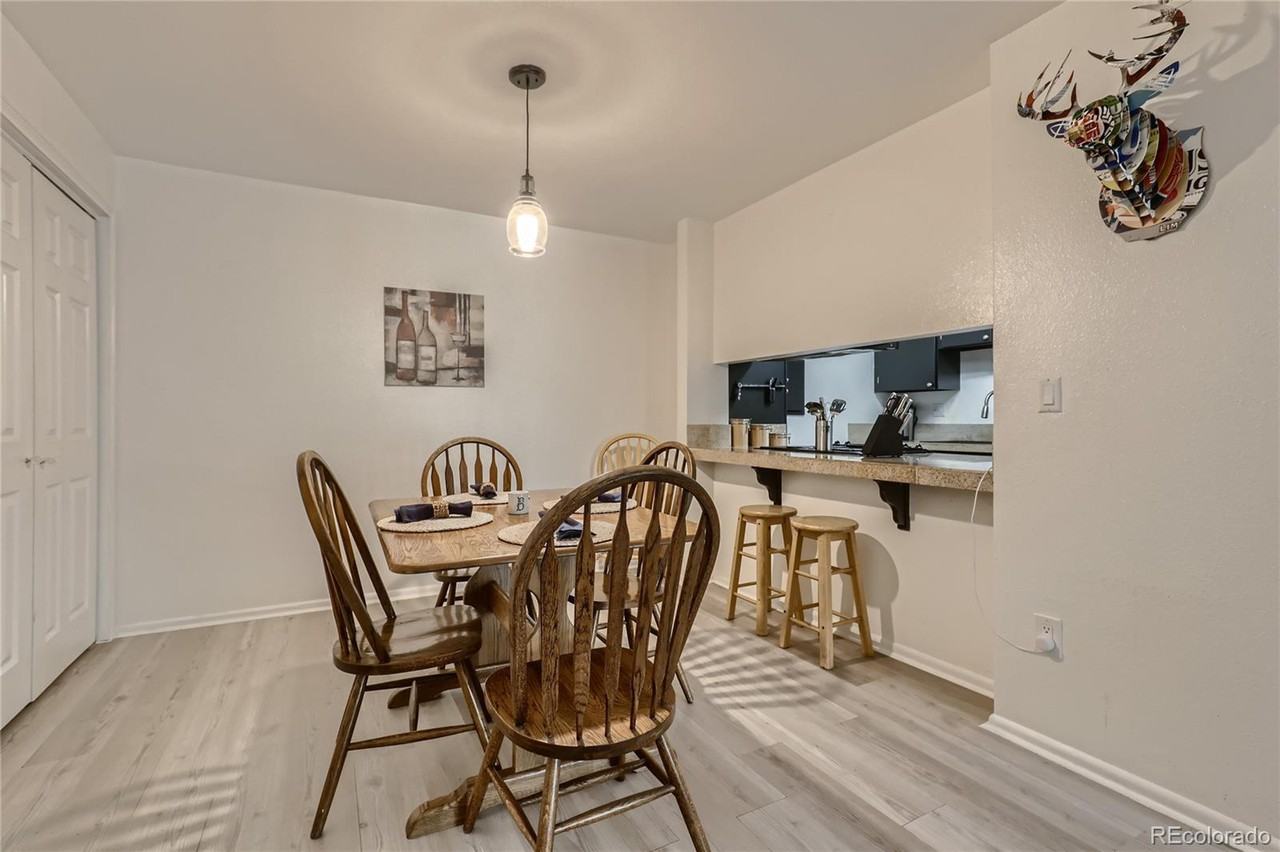 12124 Melody Drive #301 - Photo 6 of 24