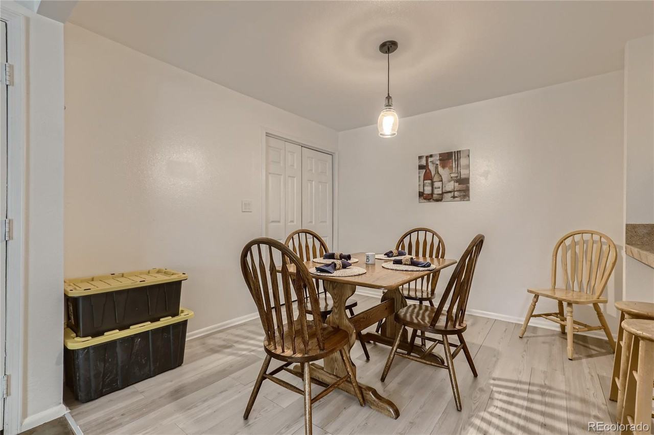 12124 Melody Drive #301 - Photo 7 of 24