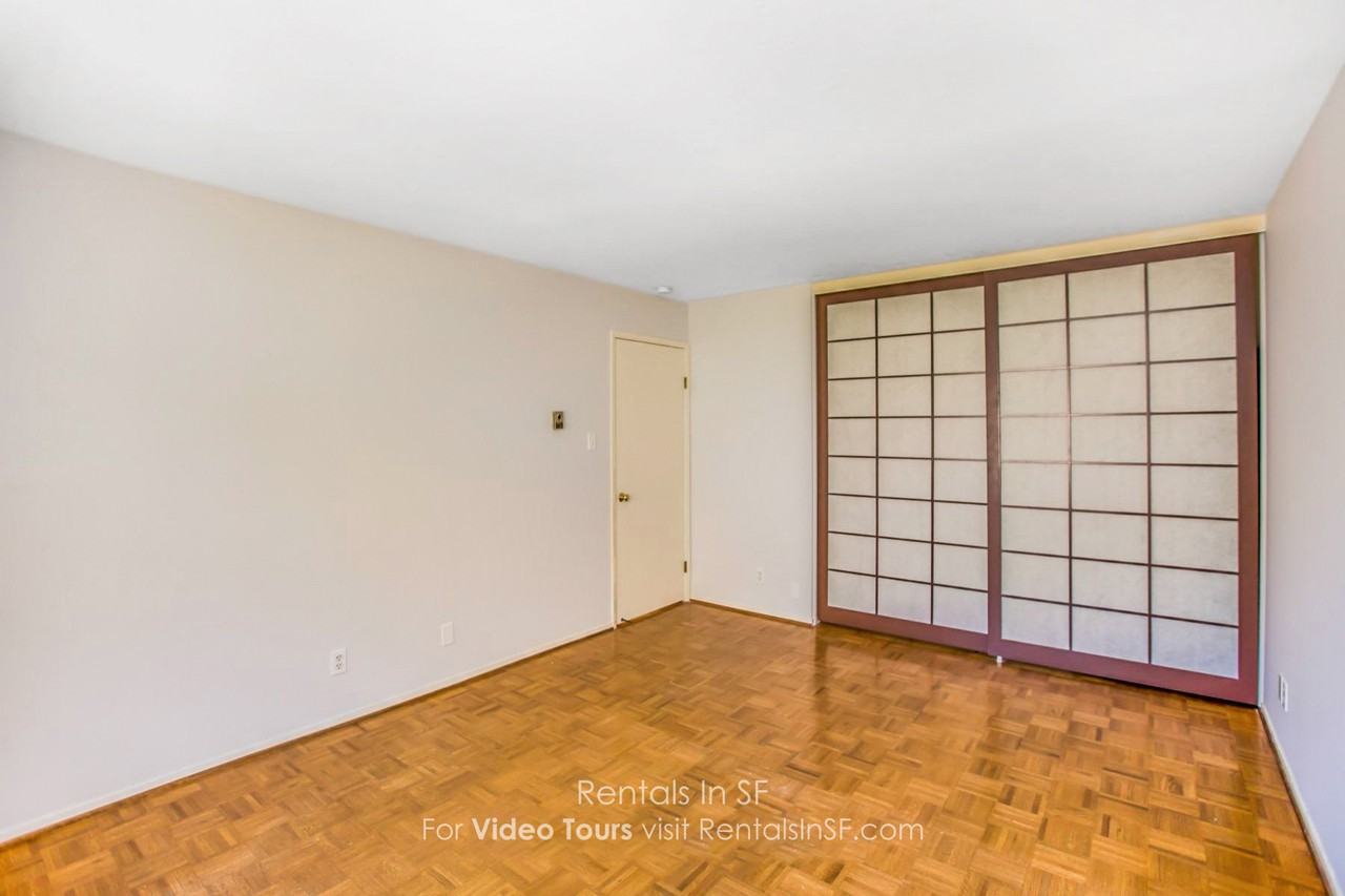 945 Corbett Ave #308 - Photo 2 of 26