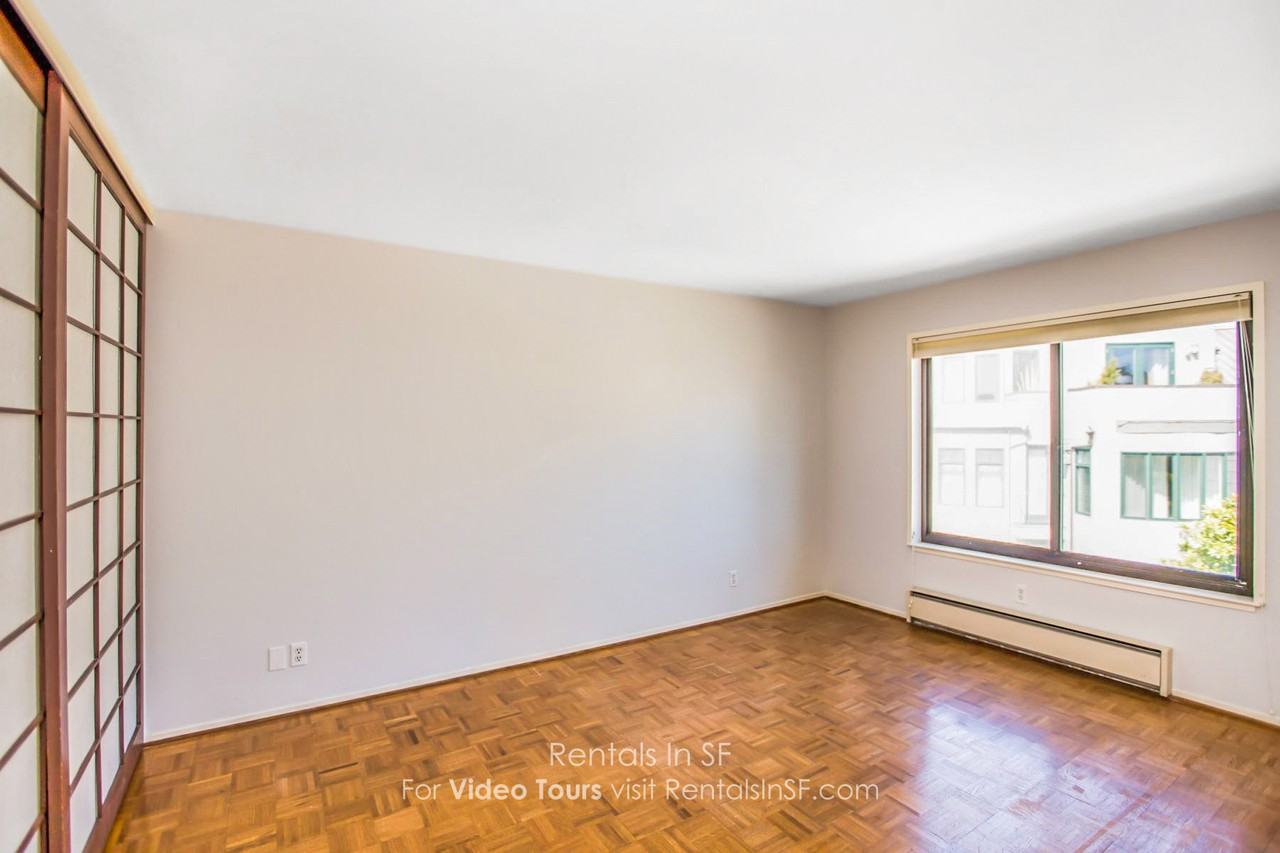 945 Corbett Ave #308 - Photo 3 of 26