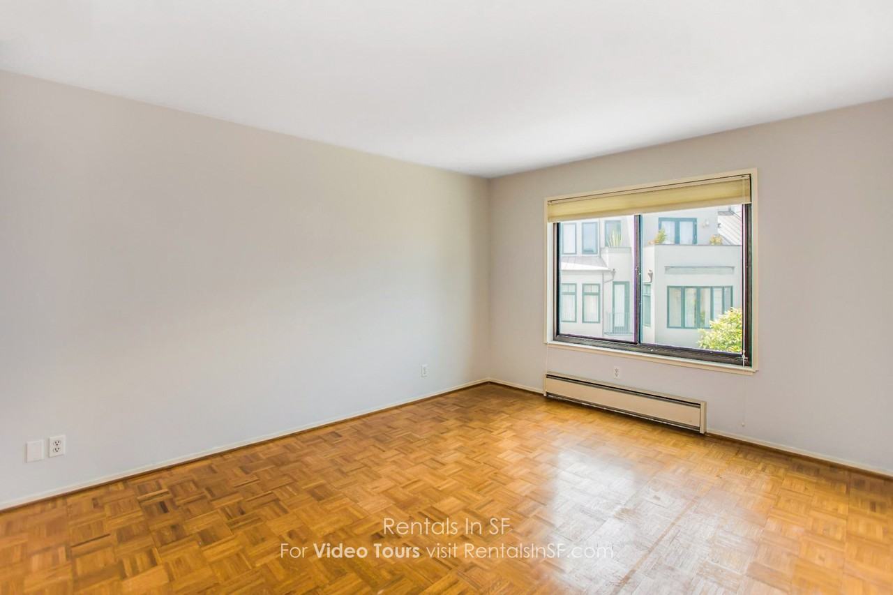 945 Corbett Ave #308 - Photo 4 of 26