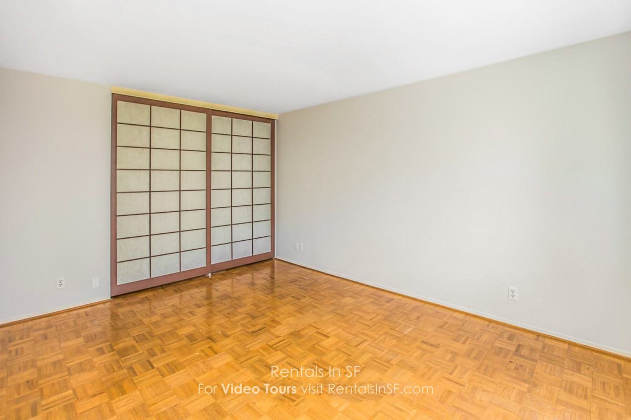 945 Corbett Ave #308 - Photo 5 of 26