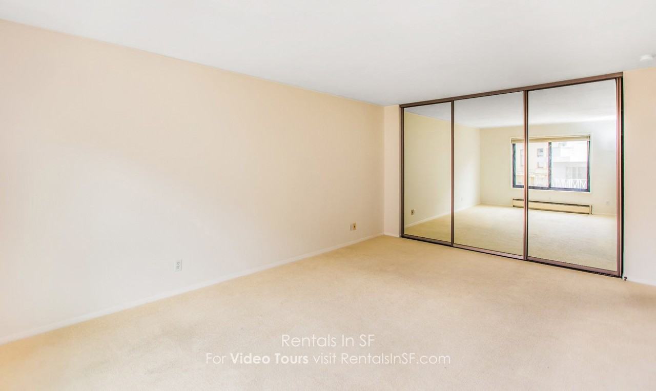 945 Corbett Ave #308 - Photo 6 of 26